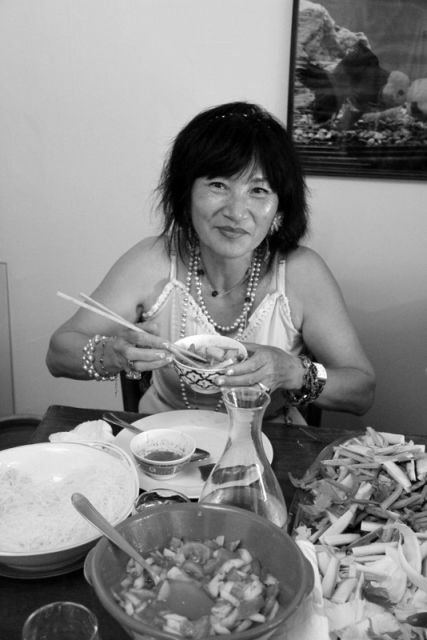 2010 07 04 jeanmarcperfetti.com 018.JPG